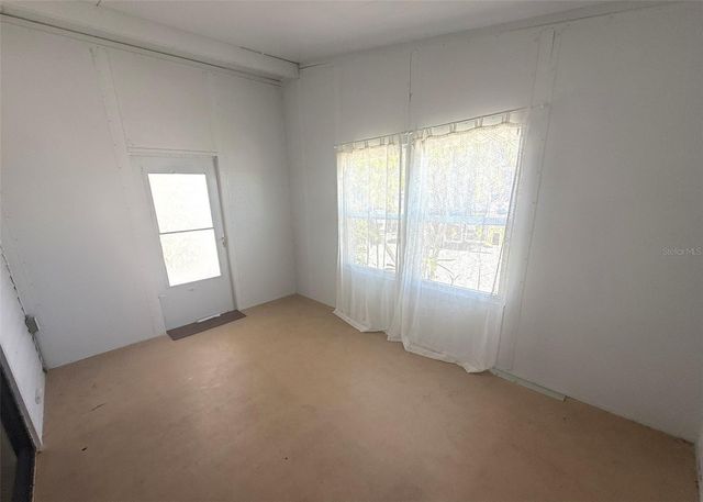 717 RIVERVIEW CIRCLE, North Port, FL 34287