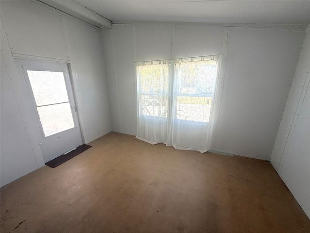 717 RIVERVIEW CIRCLE, North Port, FL 34287