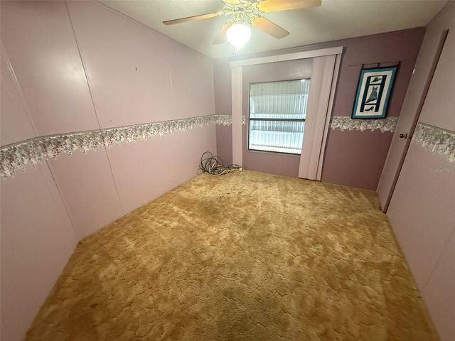 717 RIVERVIEW CIRCLE, North Port, FL 34287