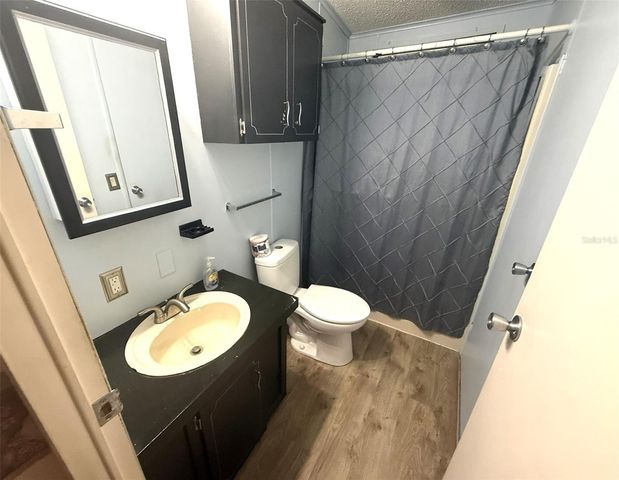 717 RIVERVIEW CIRCLE, North Port, FL 34287
