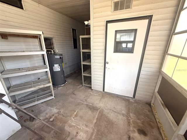 717 RIVERVIEW CIRCLE, North Port, FL 34287