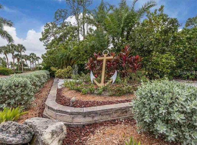 717 RIVERVIEW CIRCLE, North Port, FL 34287