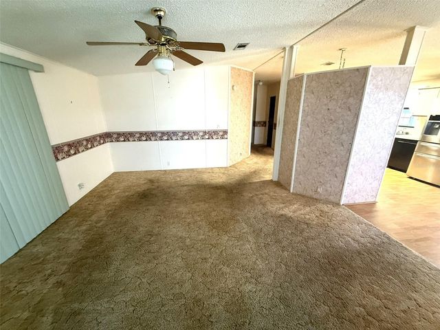 717 RIVERVIEW CIRCLE, North Port, FL 34287