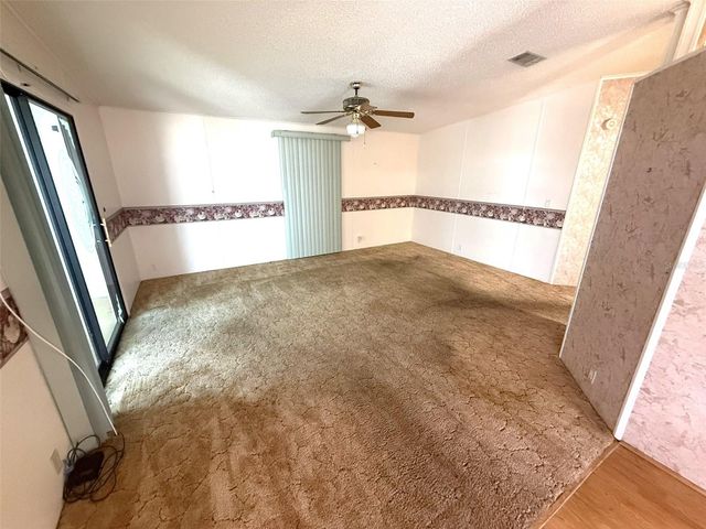 717 RIVERVIEW CIRCLE, North Port, FL 34287