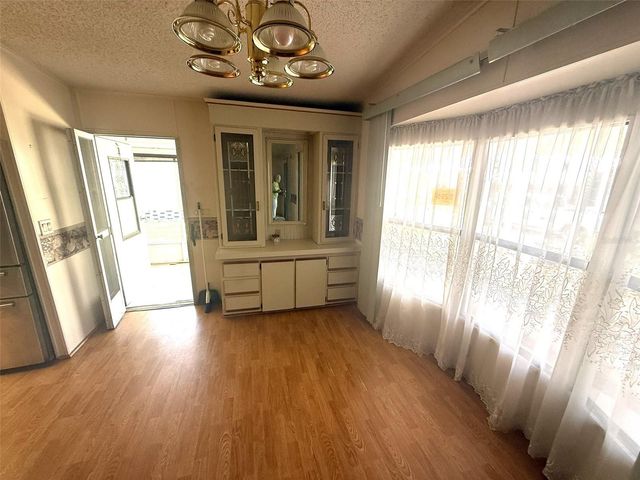 717 RIVERVIEW CIRCLE, North Port, FL 34287