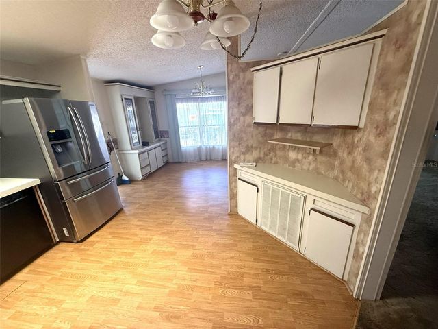 717 RIVERVIEW CIRCLE, North Port, FL 34287