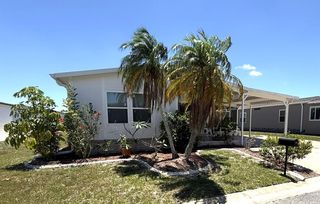 717 RIVERVIEW CIRCLE, North Port, FL 34287