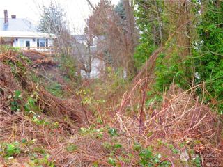 48 XX 44th Avenue, Seattle, WA 98118