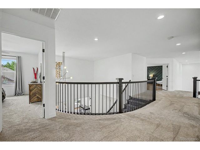 820 Elk Rest Rd, Evergreen, CO 80439
