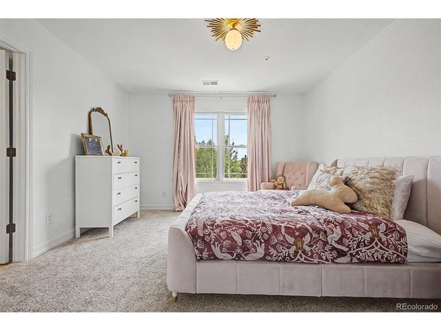 820 Elk Rest Rd, Evergreen, CO 80439