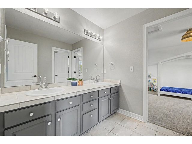 820 Elk Rest Rd, Evergreen, CO 80439