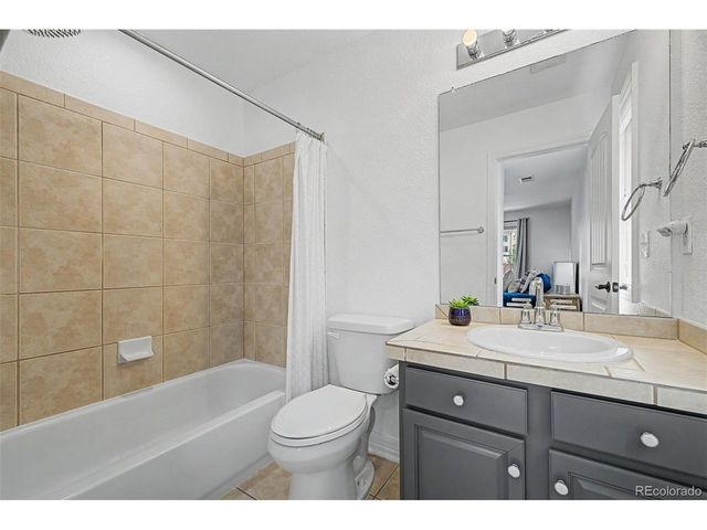 820 Elk Rest Rd, Evergreen, CO 80439