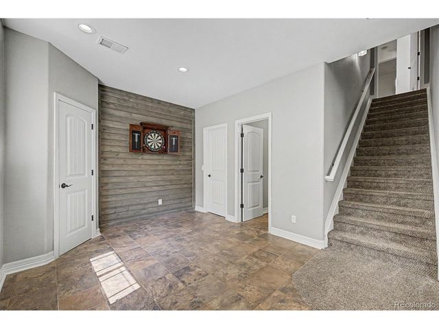 820 Elk Rest Rd, Evergreen, CO 80439