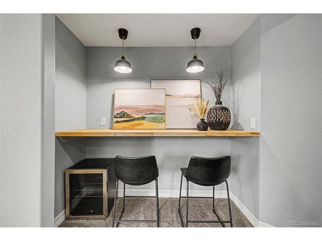 820 Elk Rest Rd, Evergreen, CO 80439