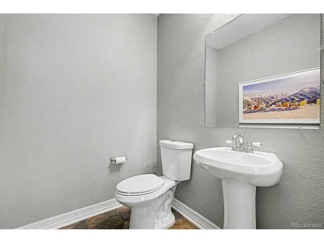 820 Elk Rest Rd, Evergreen, CO 80439