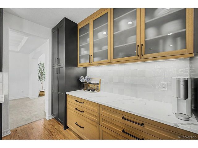 820 Elk Rest Rd, Evergreen, CO 80439