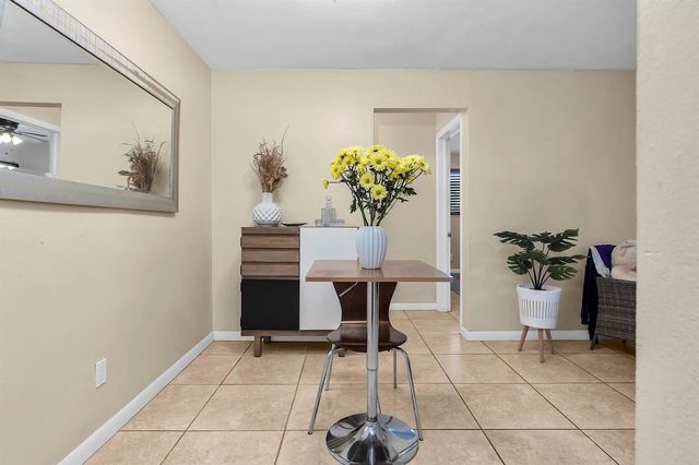 2700 NE 135th Street 31, North Miami, FL 33181