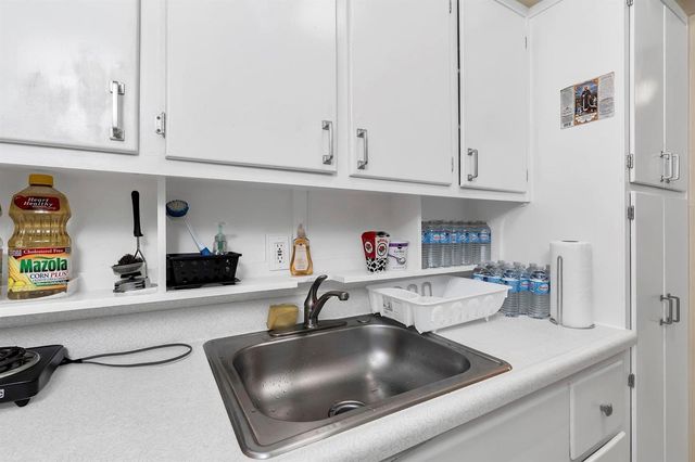 2700 NE 135th Street 31, North Miami, FL 33181