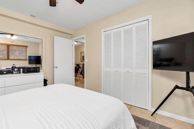 2700 NE 135th Street 31, North Miami, FL 33181