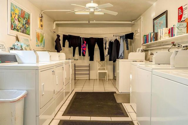 2700 NE 135th Street 31, North Miami, FL 33181