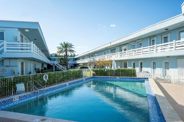 2700 NE 135th Street 31, North Miami, FL 33181