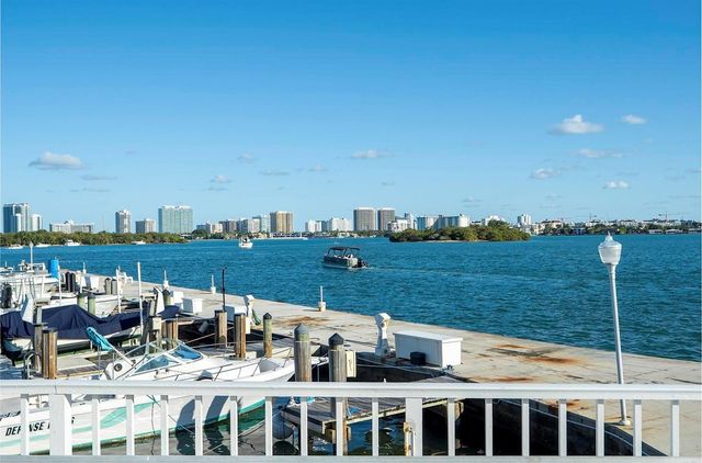 2700 NE 135th Street 31, North Miami, FL 33181