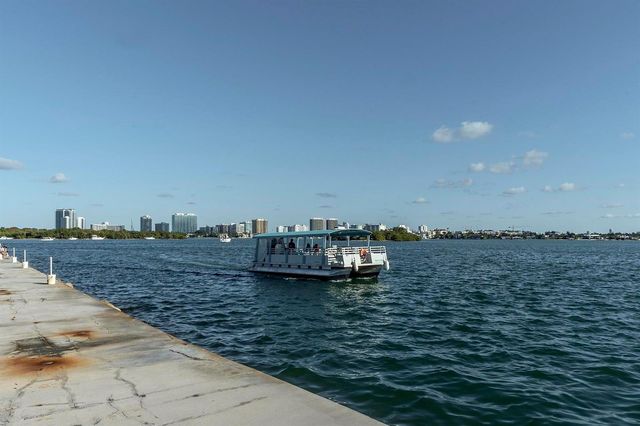 2700 NE 135th Street 31, North Miami, FL 33181