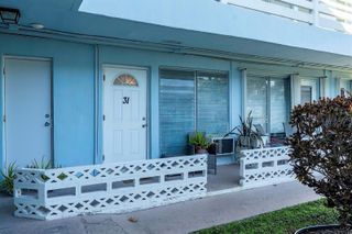 2700 NE 135th Street 31, North Miami, FL 33181
