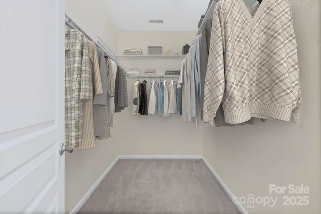 9503 Long Hill Drive, Charlotte, NC 28214