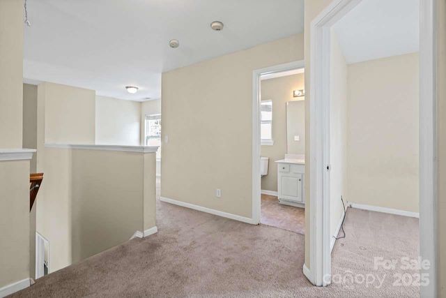 9503 Long Hill Drive, Charlotte, NC 28214