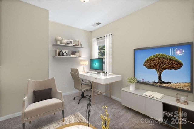 9503 Long Hill Drive, Charlotte, NC 28214