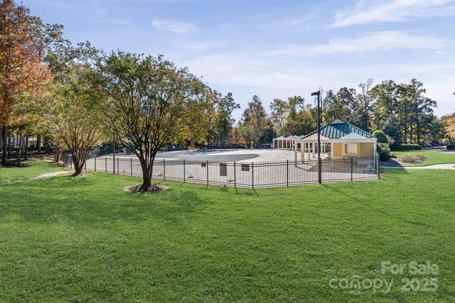 9503 Long Hill Drive, Charlotte, NC 28214