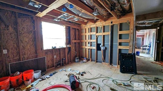 1355 Antelope Valley Road, Reno, NV 89506