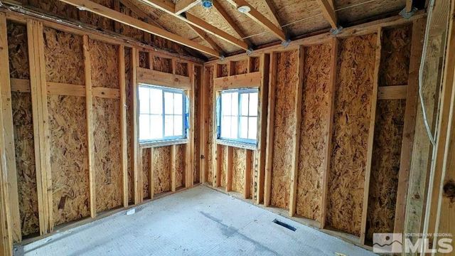 1355 Antelope Valley Road, Reno, NV 89506