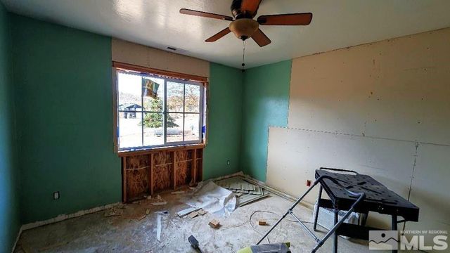 1355 Antelope Valley Road, Reno, NV 89506