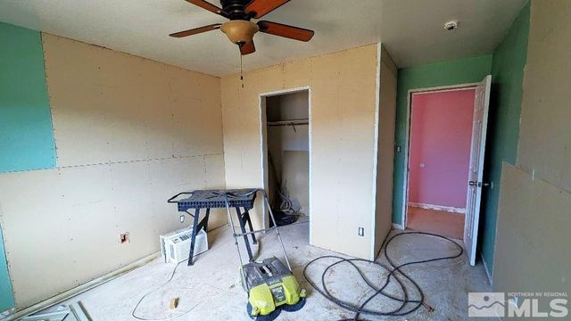 1355 Antelope Valley Road, Reno, NV 89506