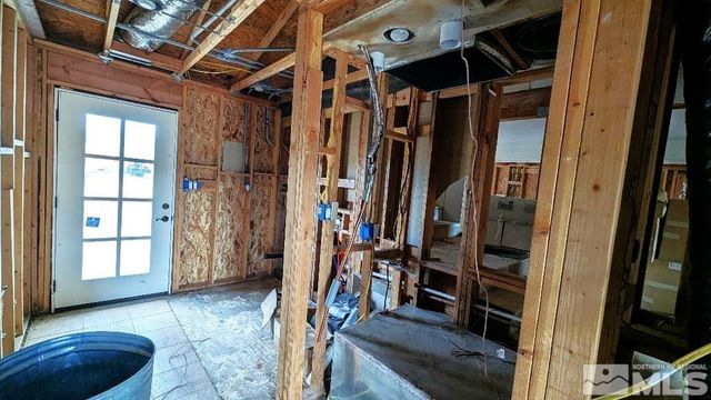 1355 Antelope Valley Road, Reno, NV 89506