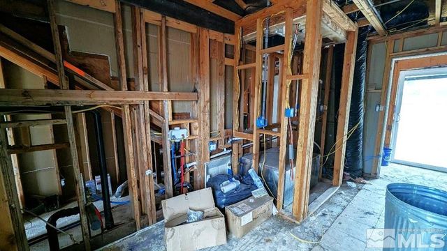 1355 Antelope Valley Road, Reno, NV 89506