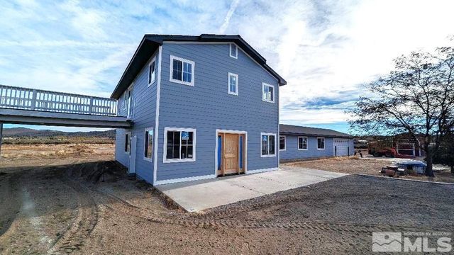 1355 Antelope Valley Road, Reno, NV 89506