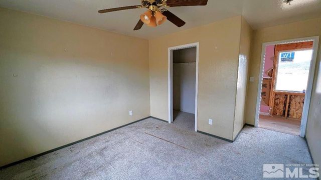 1355 Antelope Valley Road, Reno, NV 89506