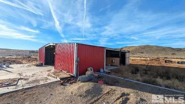1355 Antelope Valley Road, Reno, NV 89506