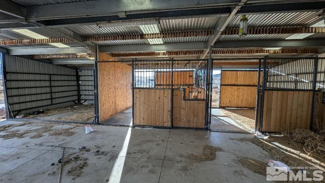 1355 Antelope Valley Road, Reno, NV 89506