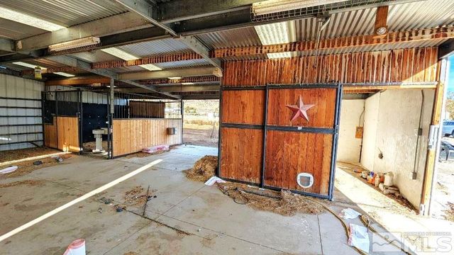 1355 Antelope Valley Road, Reno, NV 89506