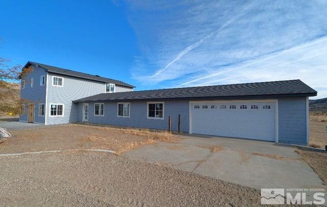 1355 Antelope Valley Road, Reno, NV 89506
