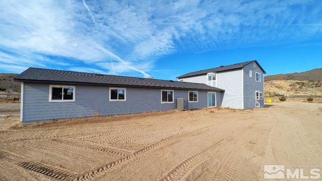 1355 Antelope Valley Road, Reno, NV 89506