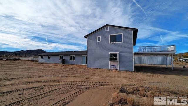 1355 Antelope Valley Road, Reno, NV 89506