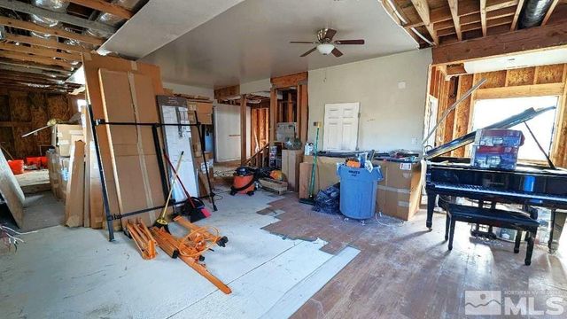 1355 Antelope Valley Road, Reno, NV 89506