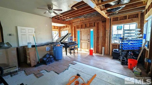 1355 Antelope Valley Road, Reno, NV 89506