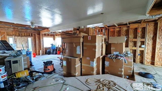 1355 Antelope Valley Road, Reno, NV 89506