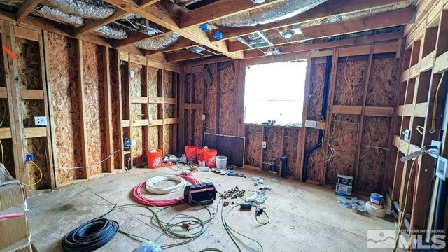 1355 Antelope Valley Road, Reno, NV 89506